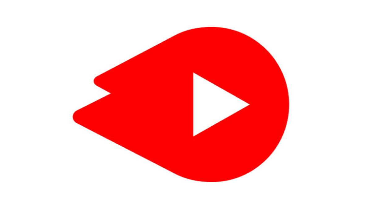İnternet Olmadan Video İzlemenizi Sağlayan YouTube GO, Sonunda Türkiye’ye Geldi!