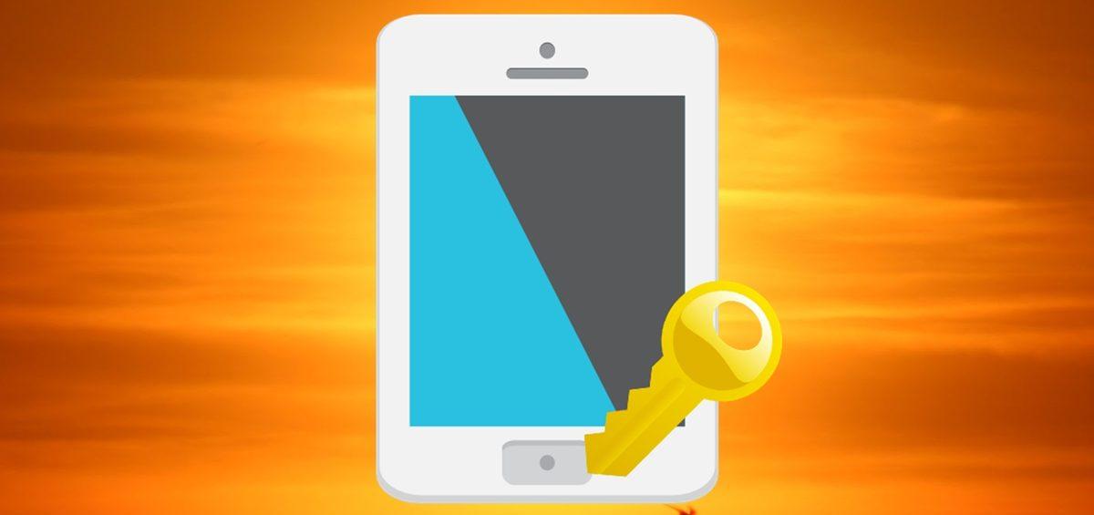 iPhone, Samsung Galaxy ve Diğer Akıllı Telefonlarda Mavi Işık Filtresi Nasıl Aktif Edilir?