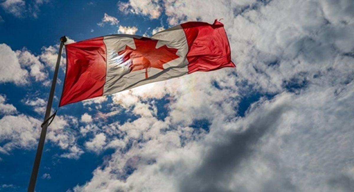 Yönetim Şekli Bakımından Dünyanın En İyi 6 Ülkesi