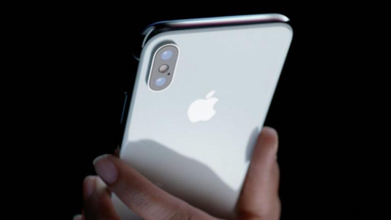 Yurt Dışından Aldığınız Hangi iPhone X, Türkiye Garantili Olur?