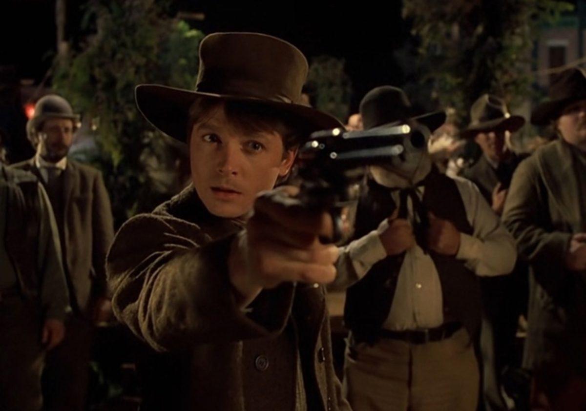 Film Çekimleri Sırasında Ölümden Dönen 12 Ünlü Oyuncu