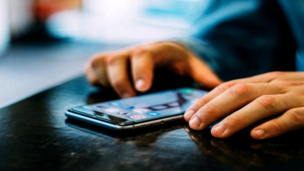 iPhone’larda ’Visual Voicemail’ Özelliği Nasıl Kurulur?