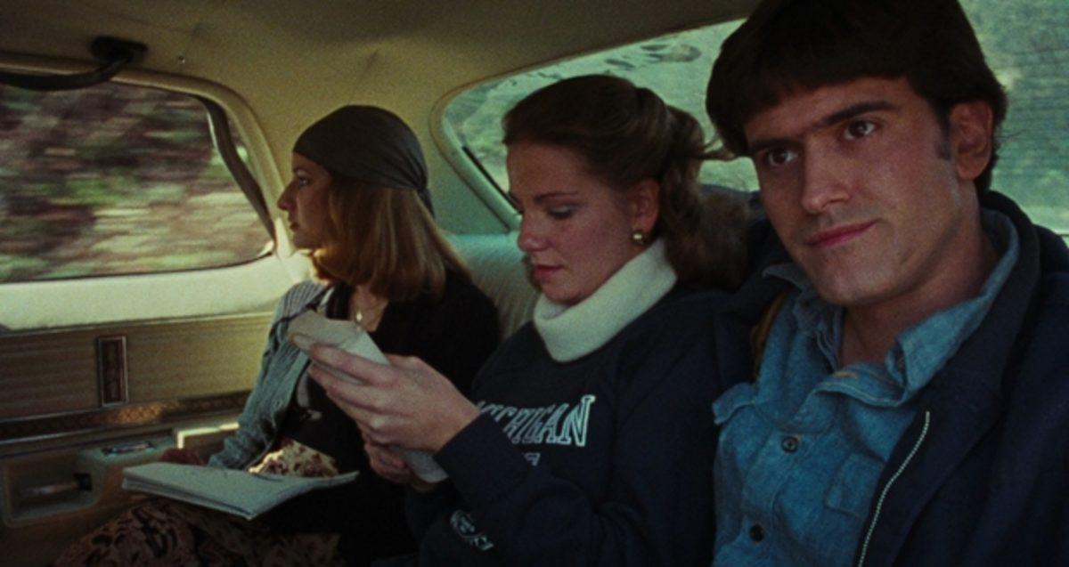 Film Çekimleri Sırasında Ölümden Dönen 12 Ünlü Oyuncu