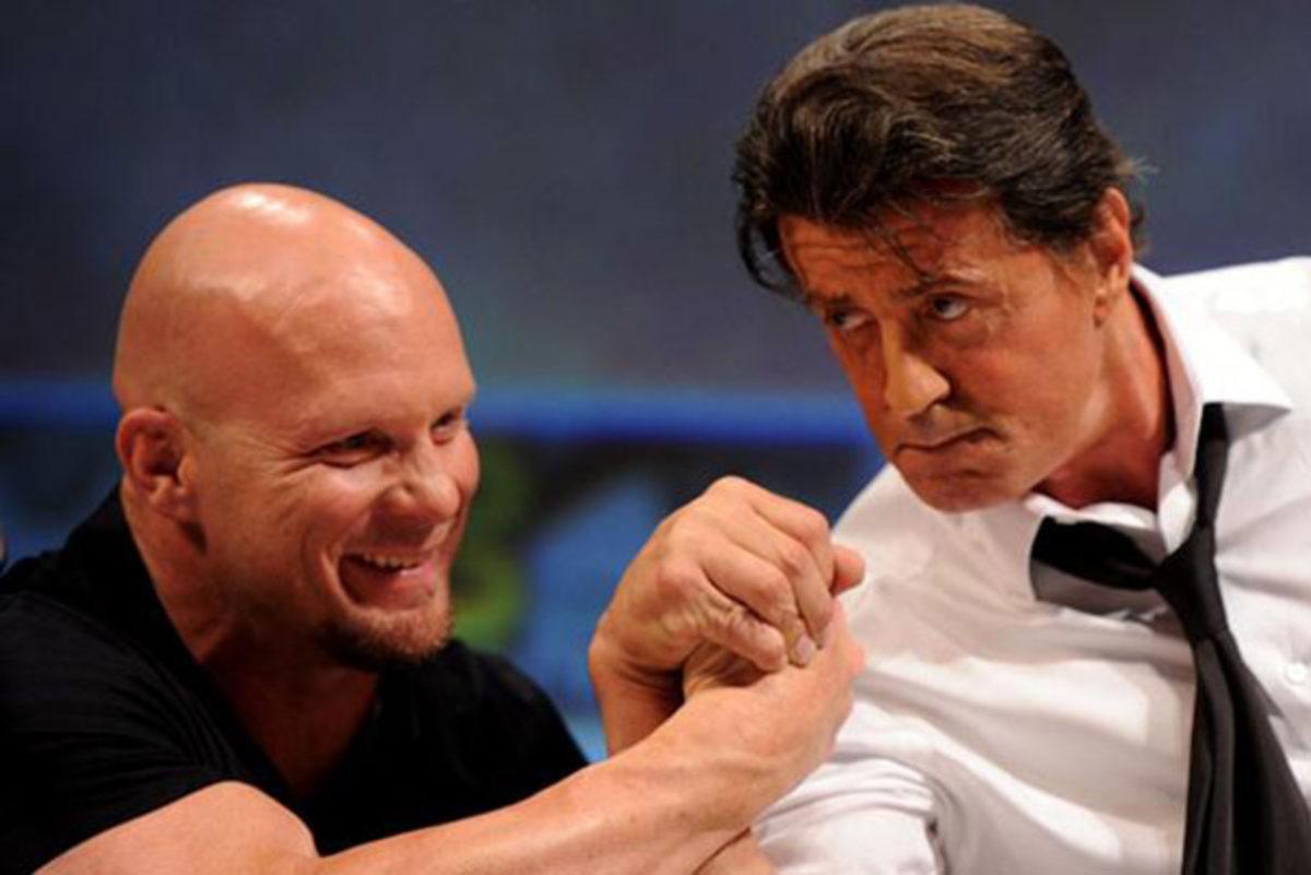 Film Çekimleri Sırasında Ölümden Dönen 12 Ünlü Oyuncu