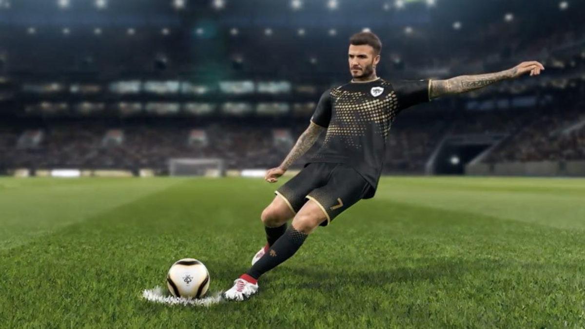 PES 2019’un Minimum ve Önerilen Sistem Gereksinimleri Açıklandı