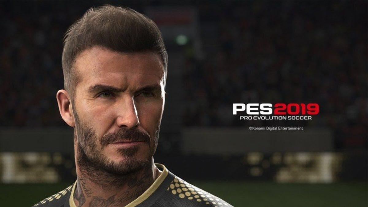 PES 2019’un Minimum ve Önerilen Sistem Gereksinimleri Açıklandı