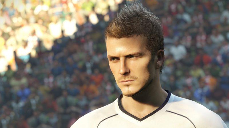 PES 2019’un Minimum ve Önerilen Sistem Gereksinimleri Açıklandı