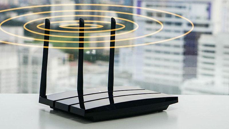 Akıllı Telefonunuzun İnternetinin Yavaş Olmasının 6 Sebebi ( Çözümlü )