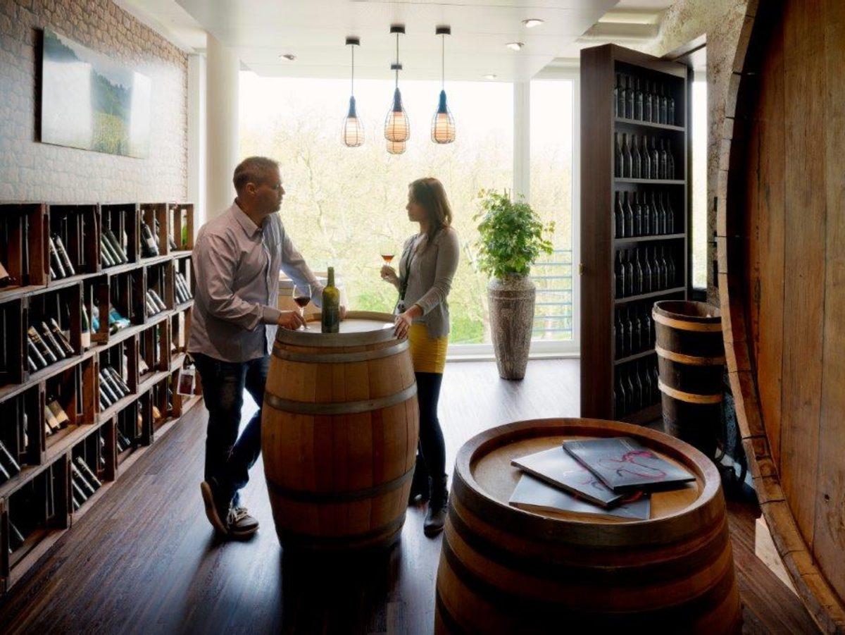 Google’ın İşinizden Nefret Etmenize Sebep Olacak Kadar Büyüleyici Zürih Ofisi