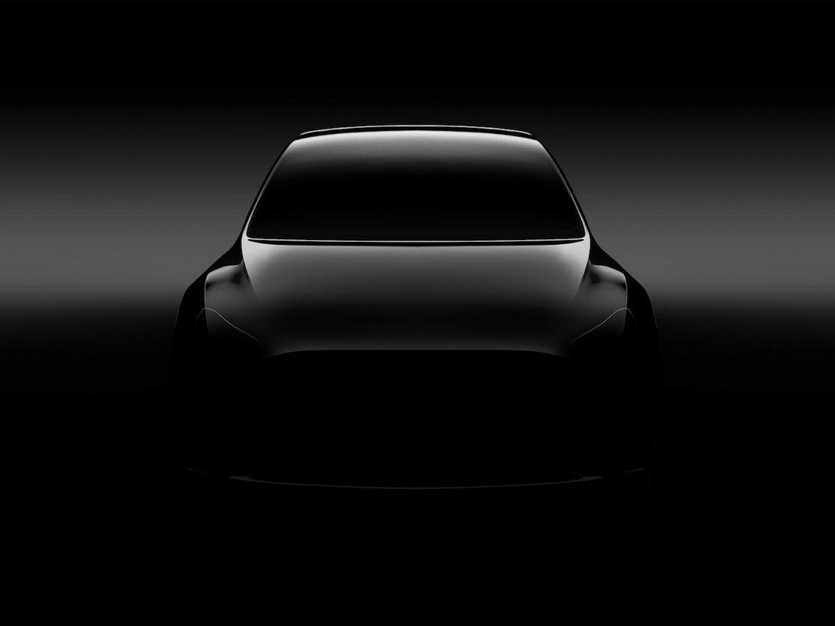 2025 Yılına Kadar Piyasaya Çıkması Beklenen 10 Elektrikli Araba