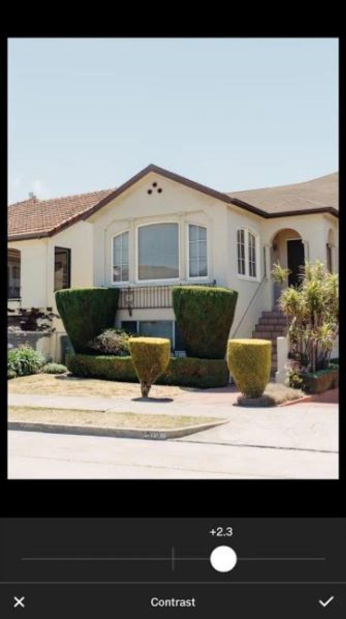 Android İçin En İyi 5 Ücretsiz Fotoğraf Düzenleme Uygulaması