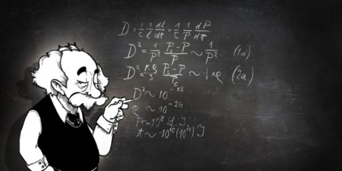 Matematikte Başarılı Olabilmek İçin Yapılması Gerekenler