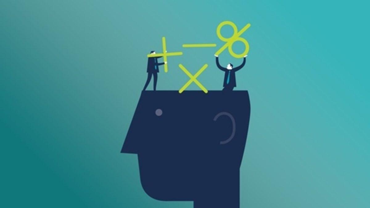 Matematikte Başarılı Olabilmek İçin Yapılması Gerekenler