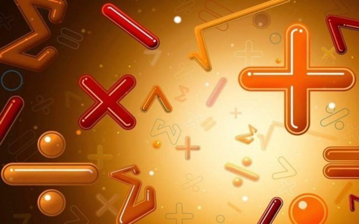 Matematikte Başarılı Olabilmek İçin Yapılması Gerekenler