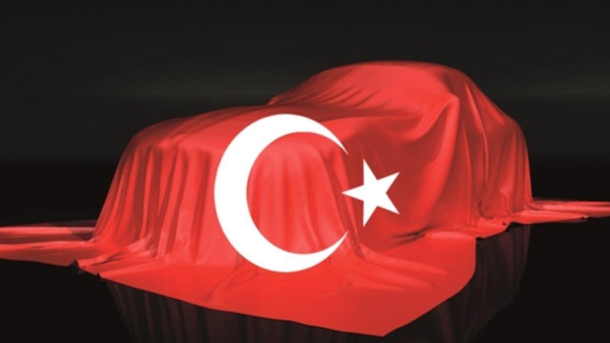 Yerli Otomobil Fabrikasının Kurulacağı Şehir Hakkında Son Dakika Açıklaması