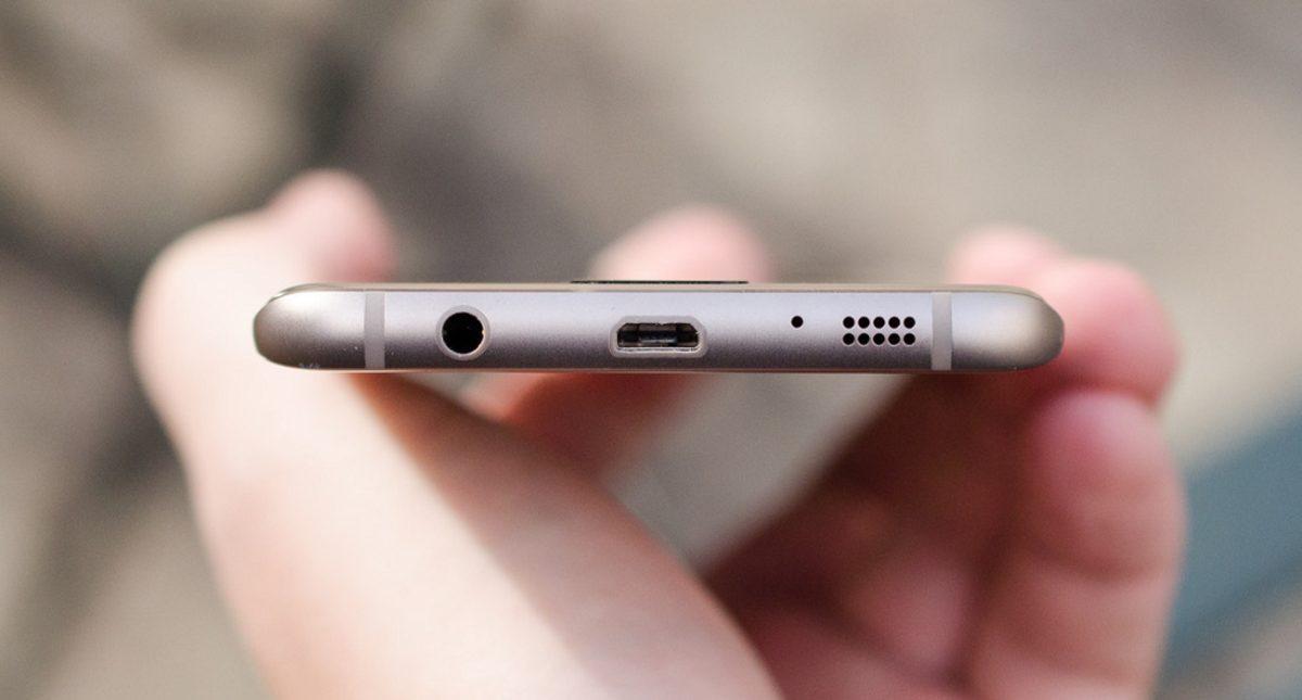 Bilgilerinizin Çalınmaması İçin Dikkat Etmeniz Gereken 5 Uygulama İzni!