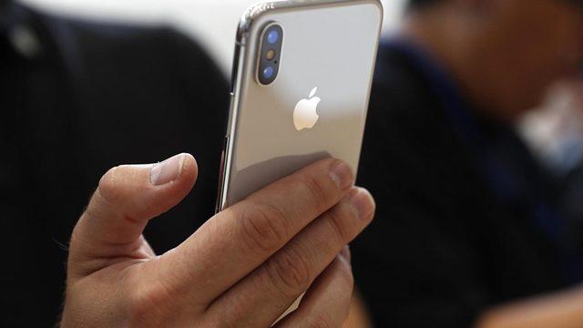 Apple, Almanya’da Eski iPhone’ları Tekrar Satışa Sundu