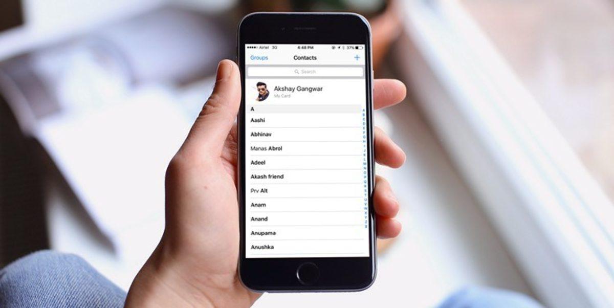 Bilgilerinizin Çalınmaması İçin Dikkat Etmeniz Gereken 5 Uygulama İzni!
