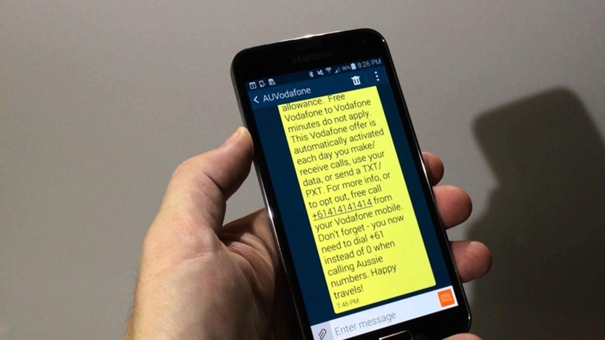 Bilgilerinizin Çalınmaması İçin Dikkat Etmeniz Gereken 5 Uygulama İzni!