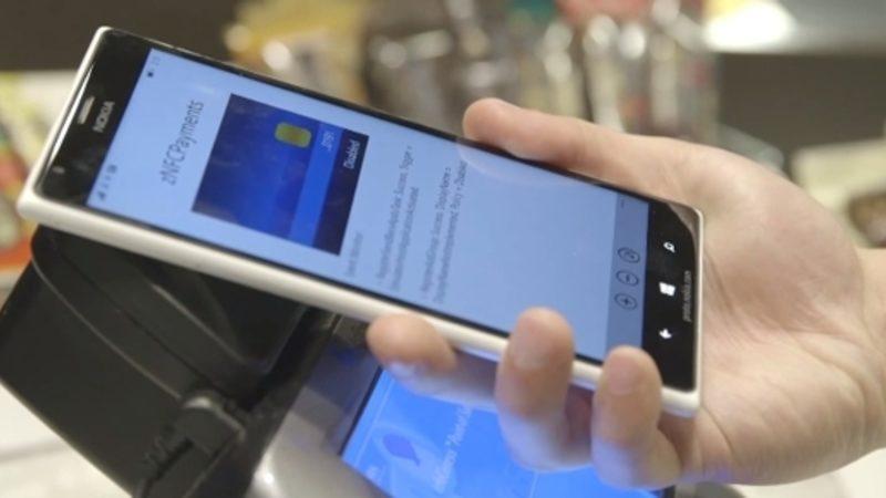 Windows 10 Mobil Ödemede Güvenlik SIM Kartına Gerek Yok