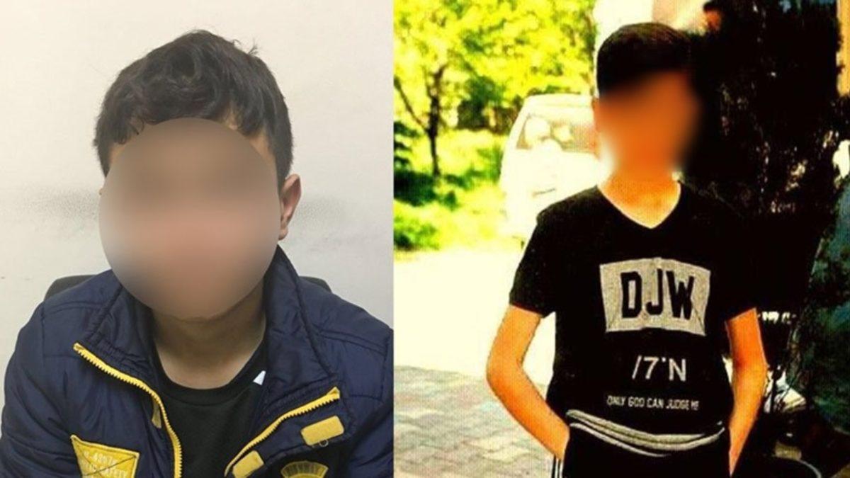 Türk Lise Öğrencisi, Wolfteam Oyunu Yüzünden Kavga Ettiği Arkadaşını Öldürdü!