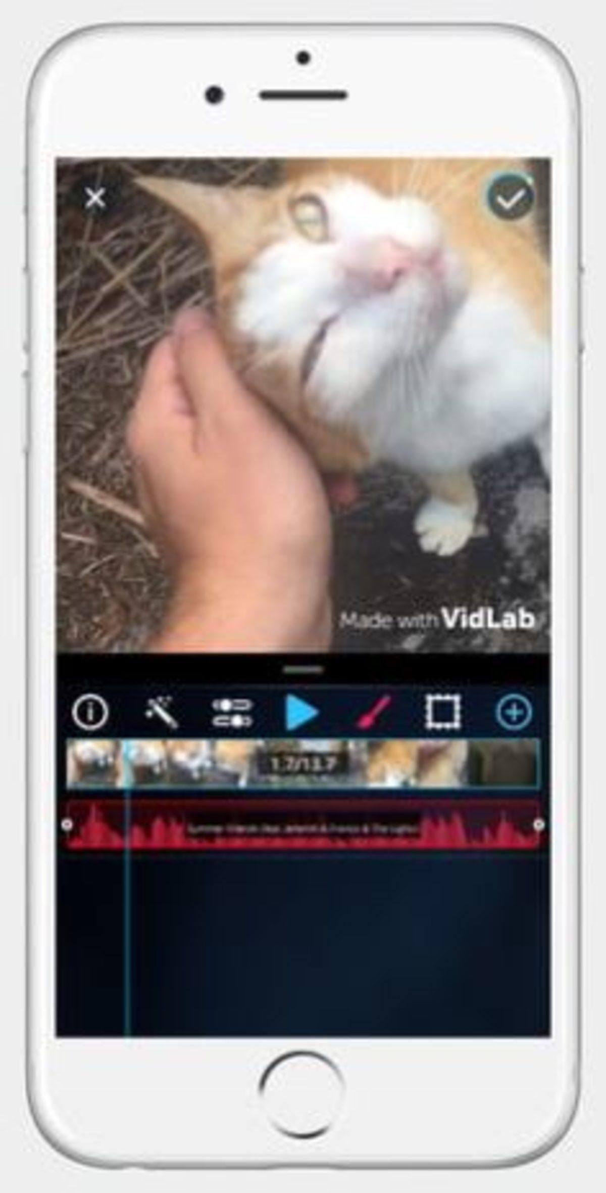 Instagram Hikayelerinize Müzik Eklemenizi Sağlayan 5 Uygulama