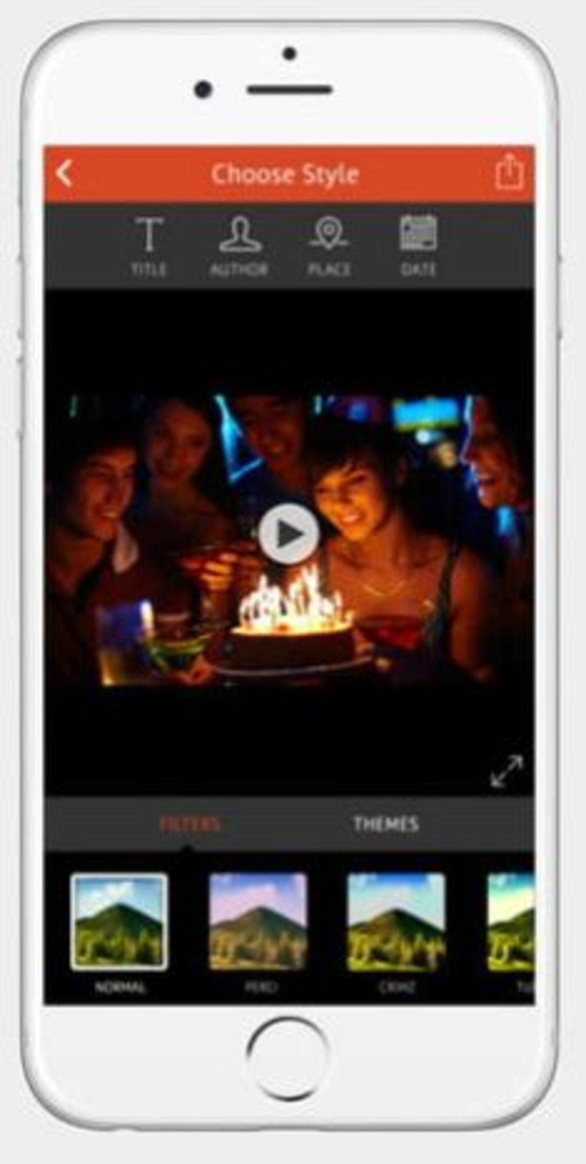 Instagram Hikayelerinize Müzik Eklemenizi Sağlayan 5 Uygulama