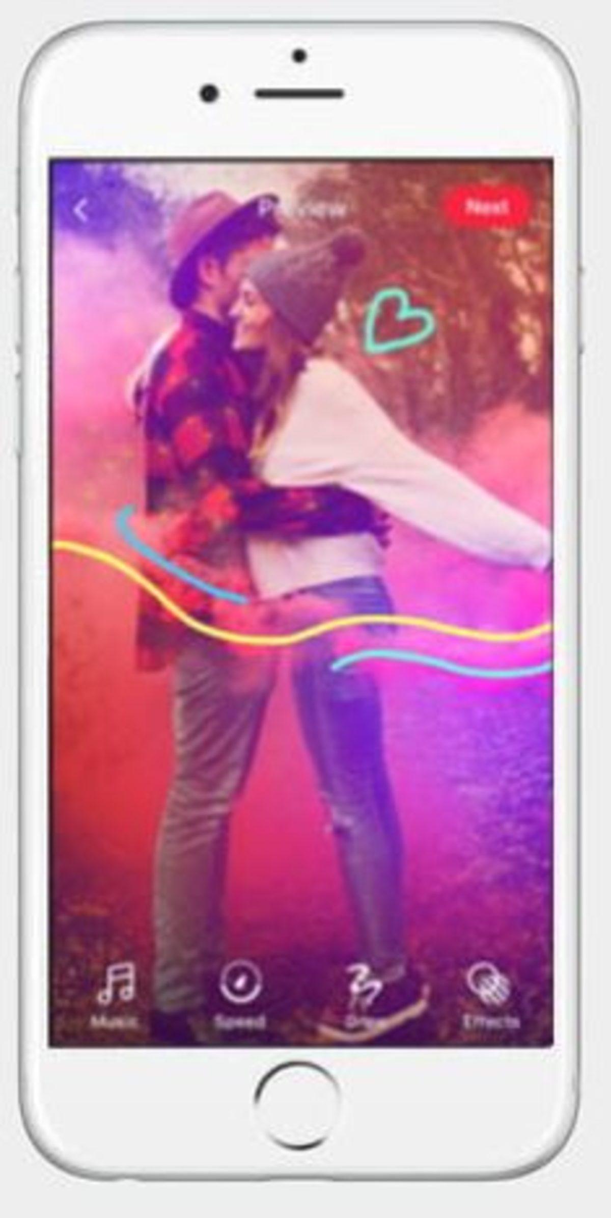 Instagram Hikayelerinize Müzik Eklemenizi Sağlayan 5 Uygulama