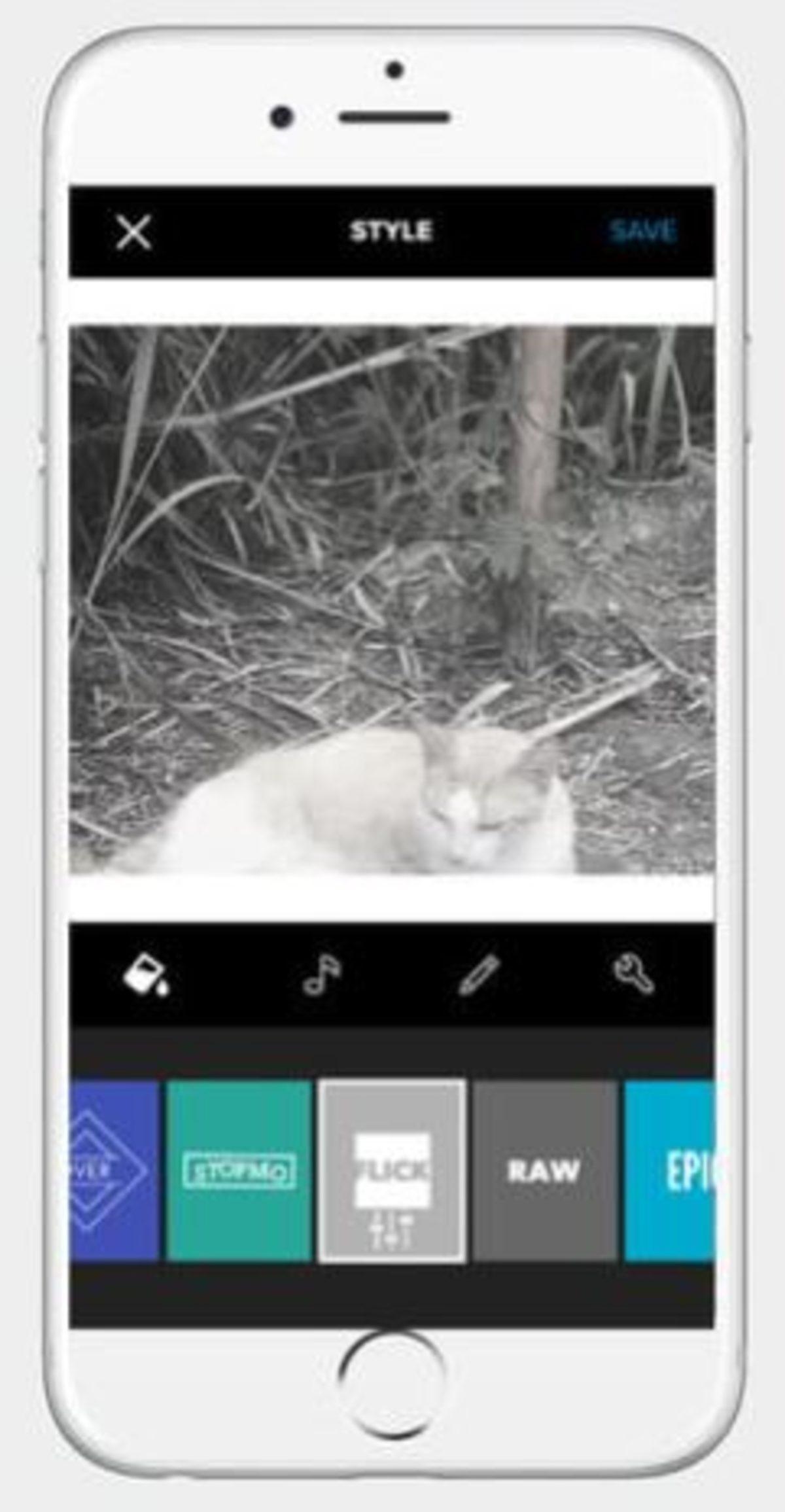 Instagram Hikayelerinize Müzik Eklemenizi Sağlayan 5 Uygulama