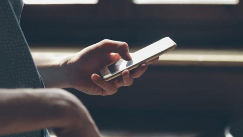 Instagram Hikayelerinize Müzik Eklemenizi Sağlayan 5 Uygulama