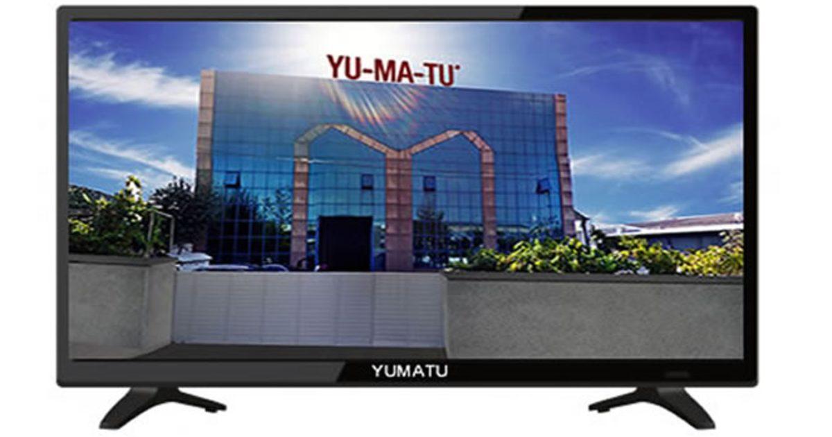 Yabancılara Ait Olduğu Düşünülse de Yerli Olan 10 Marka