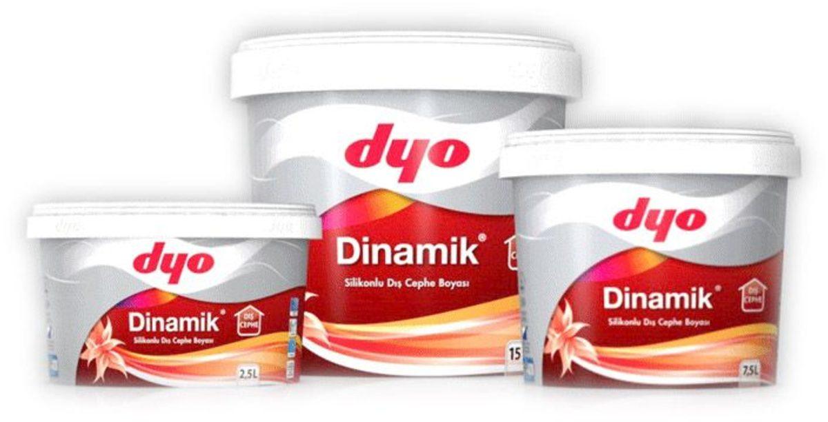 Yabancılara Ait Olduğu Düşünülse de Yerli Olan 10 Marka