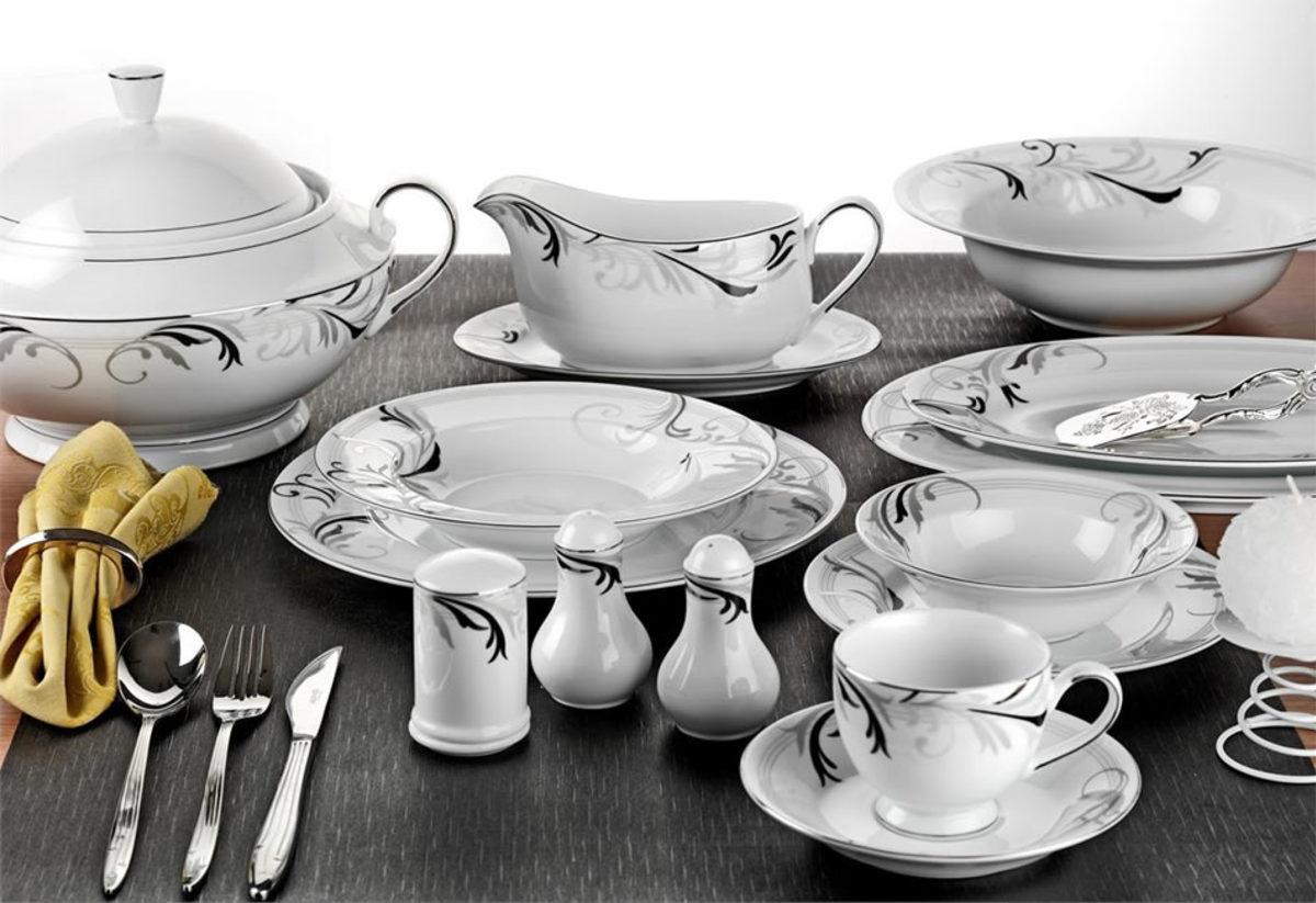 Yabancılara Ait Olduğu Düşünülse de Yerli Olan 10 Marka