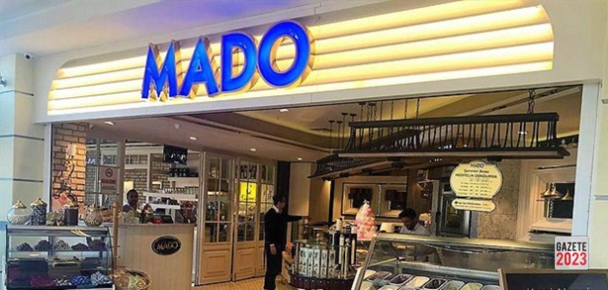 Yabancılara Ait Olduğu Düşünülse de Yerli Olan 10 Marka