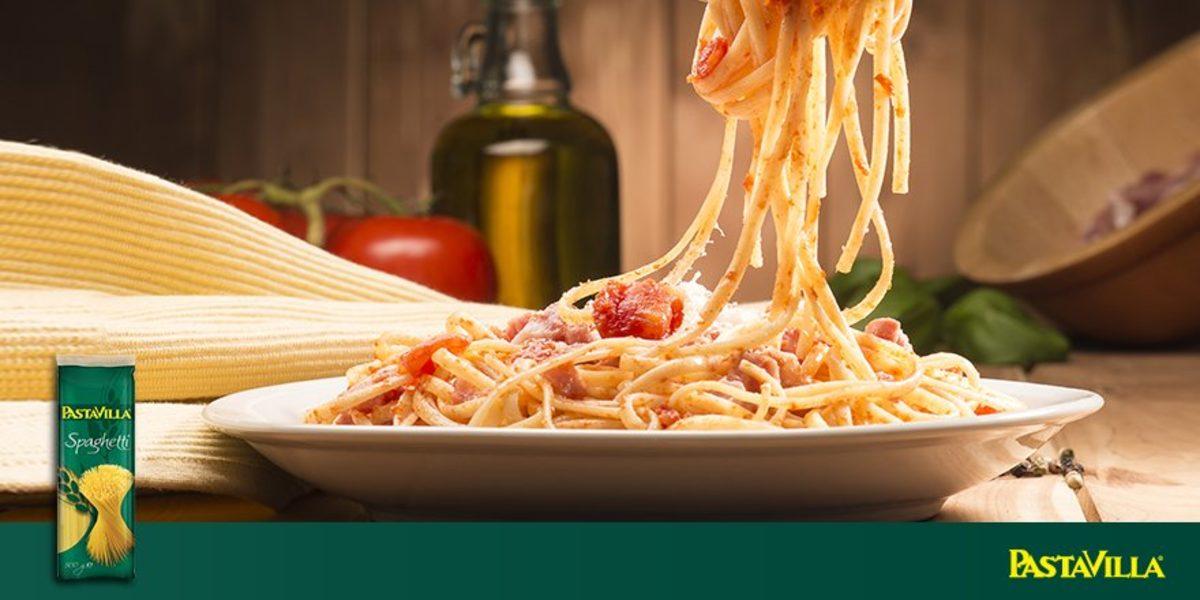 Yabancılara Ait Olduğu Düşünülse de Yerli Olan 10 Marka