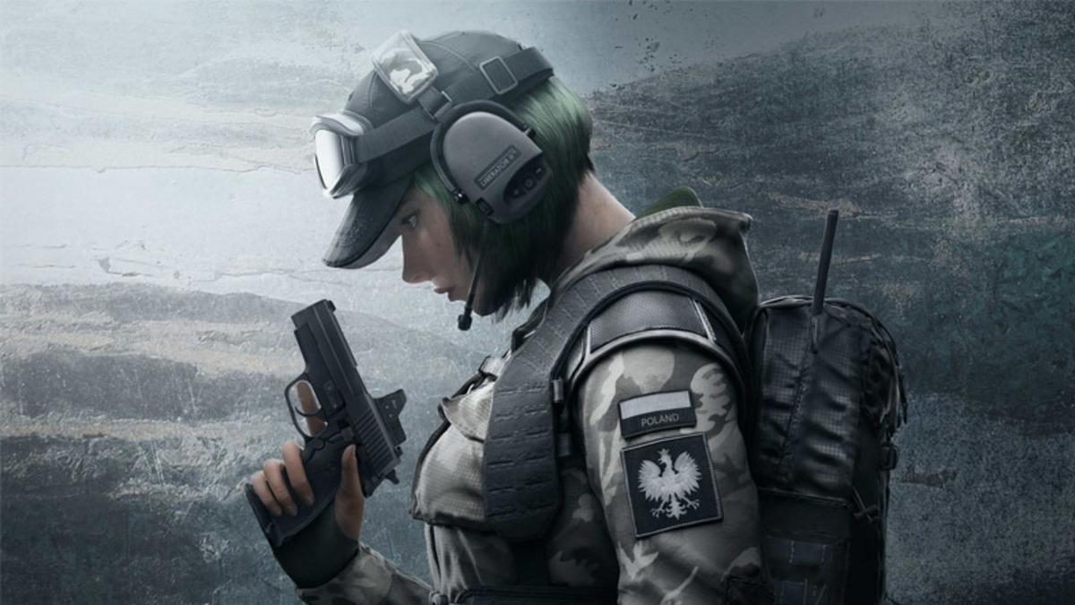 FPS Klasiği Rainbow Six Siege, Kısa Süreliğine Ücretsiz Oldu: İşte Yapmanız Gerekenler