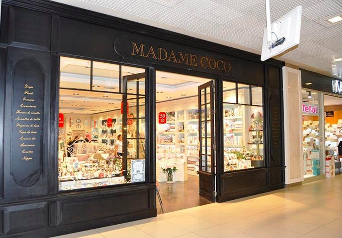 Yabancılara Ait Olduğu Düşünülse de Yerli Olan 10 Marka