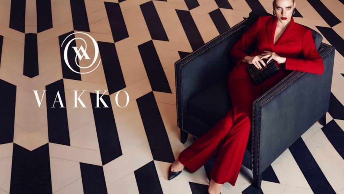 Yabancılara Ait Olduğu Düşünülse de Yerli Olan 10 Marka