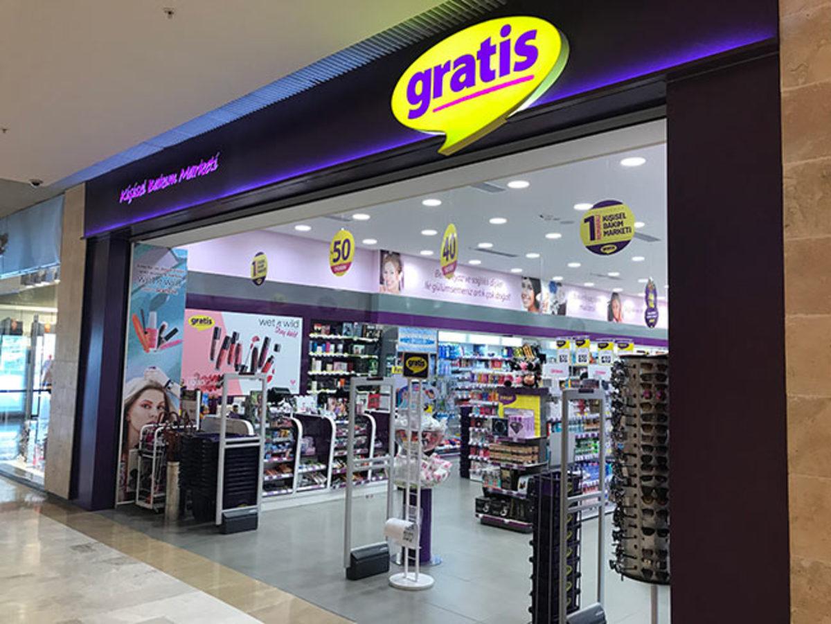 Yabancılara Ait Olduğu Düşünülse de Yerli Olan 10 Marka