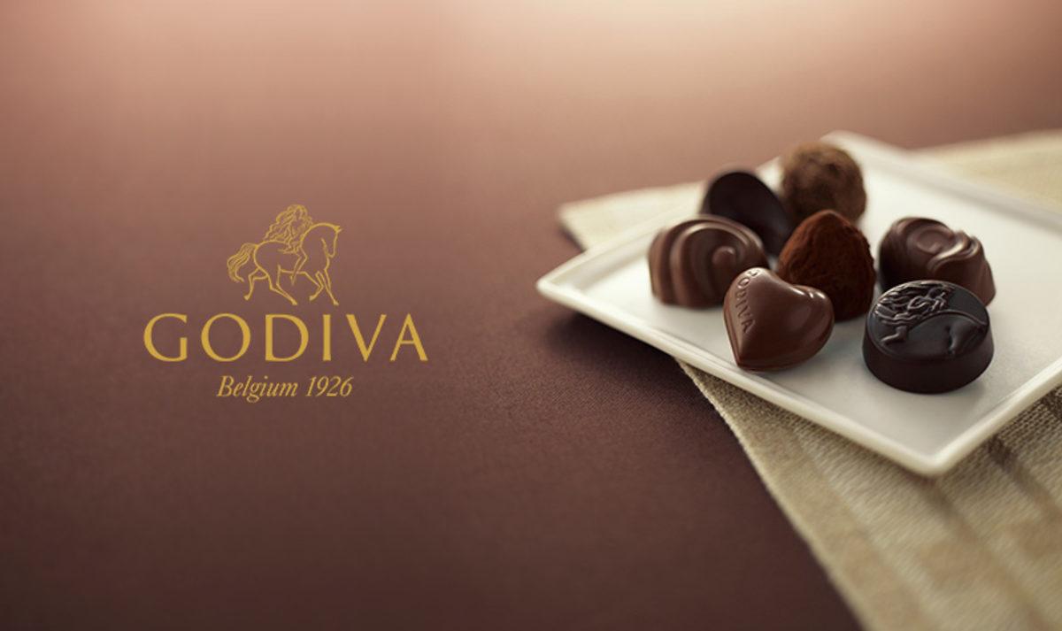 Yabancılara Ait Olduğu Düşünülse de Yerli Olan 10 Marka