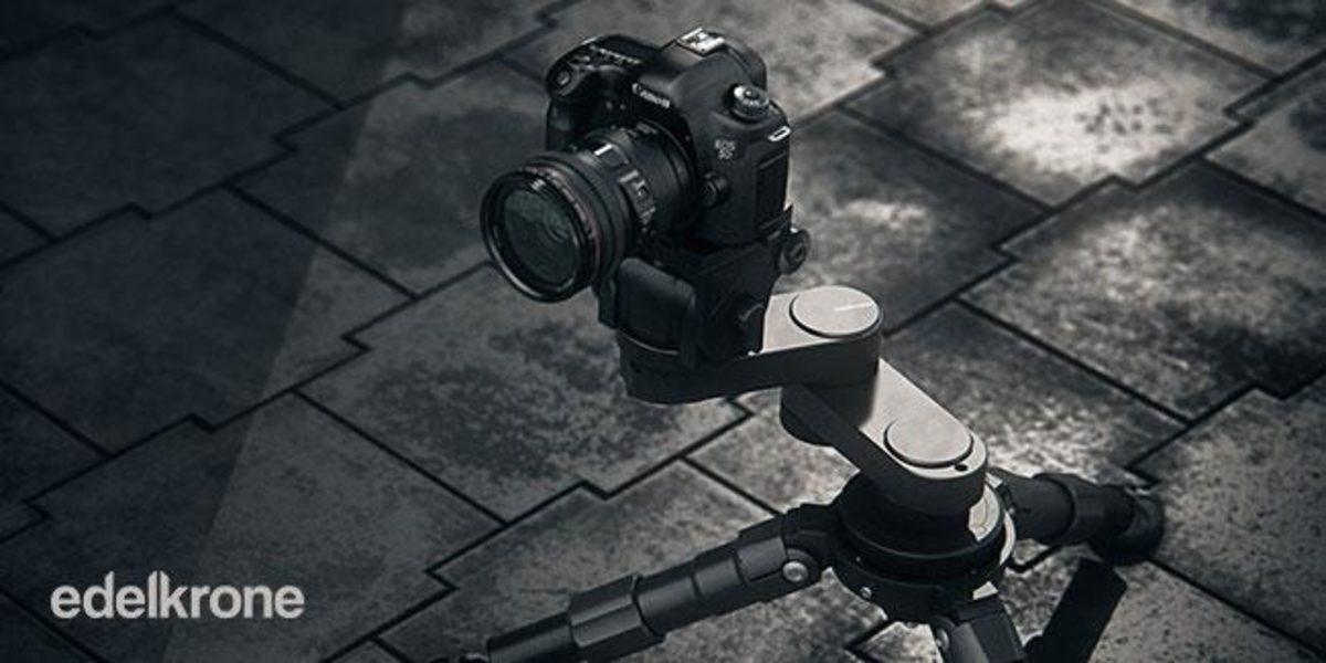 Yabancılara Ait Olduğu Düşünülse de Yerli Olan 10 Marka