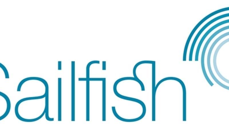 Android’e Rakip Sailfish OS, OnePlus One İçin Yayınlandı