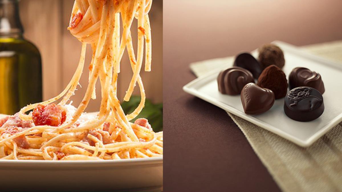 Yabancılara Ait Olduğu Düşünülse de Yerli Olan 10 Marka