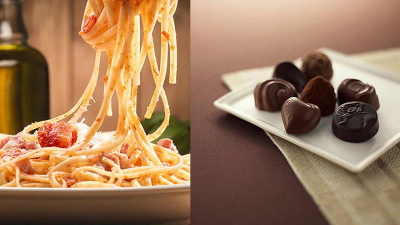 Yabancılara Ait Olduğu Düşünülse de Yerli Olan 10 Marka