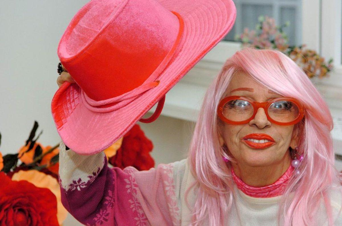 Google’ın Doodle’a Taşıdığı Aysel Gürel Kimdir?