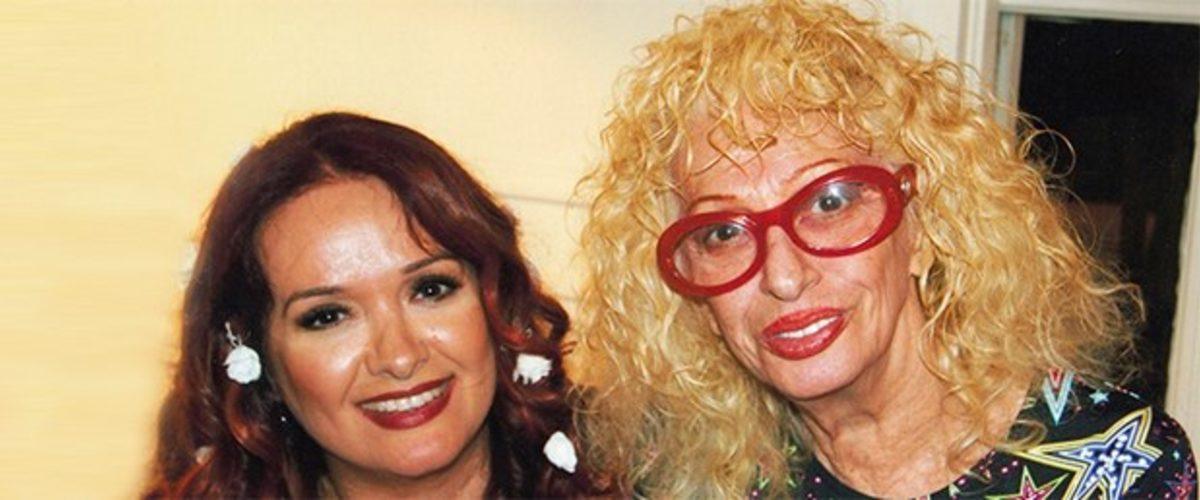 Google’ın Doodle’a Taşıdığı Aysel Gürel Kimdir?