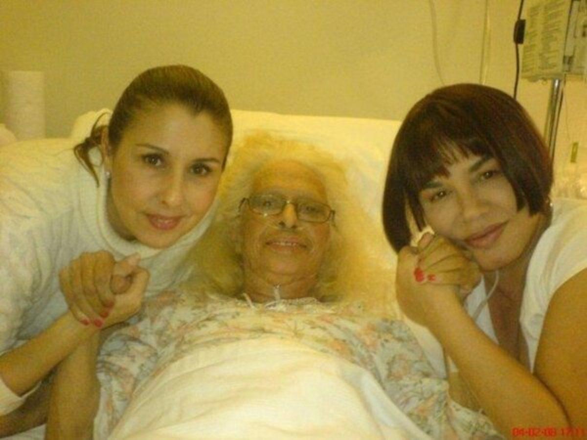 Google’ın Doodle’a Taşıdığı Aysel Gürel Kimdir?