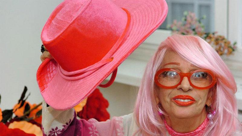 Google’ın Doodle’a Taşıdığı Aysel Gürel Kimdir?