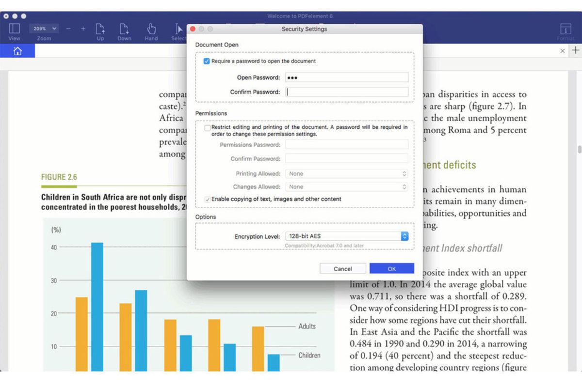 MAC’lerde Kullanabileceğiniz En Başarılı 5 PDF Uygulaması!