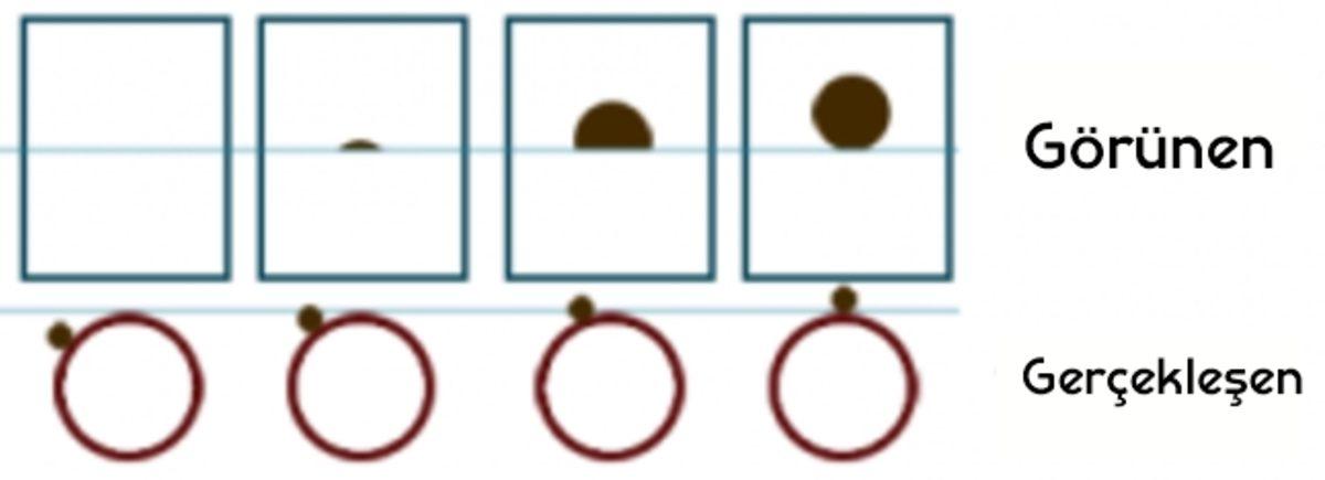 Dünya’nın Düz Olmadığını Kanıtlamanın En Kolay 5 Yolu